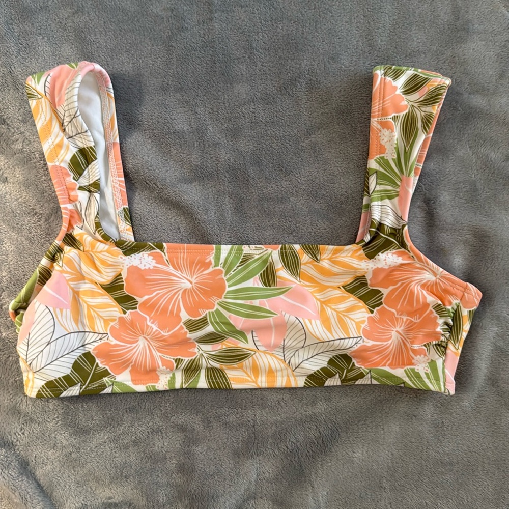 Women’s Bikini Top